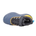 ДЕТСКИ МАРАТОНКИ 016635 NAVY ДЕТСКИ МАРАТОНКИ 016635 NAVY