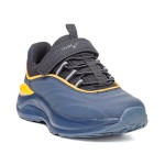 ДЕТСКИ МАРАТОНКИ 016635 NAVY ДЕТСКИ МАРАТОНКИ 016635 NAVY