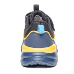 ДЕТСКИ МАРАТОНКИ 016635 NAVY ДЕТСКИ МАРАТОНКИ 016635 NAVY