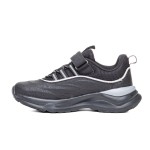 ДЕТСКИ МАРАТОНКИ 016635 BLACK ДЕТСКИ МАРАТОНКИ 016635 BLACK