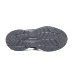 ДЕТСКИ МАРАТОНКИ 016635 BLACK ДЕТСКИ МАРАТОНКИ 016635 BLACK
