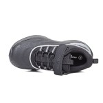 ДЕТСКИ МАРАТОНКИ 016635 BLACK ДЕТСКИ МАРАТОНКИ 016635 BLACK