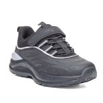 ДЕТСКИ МАРАТОНКИ 016635 BLACK ДЕТСКИ МАРАТОНКИ 016635 BLACK