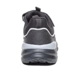 ДЕТСКИ МАРАТОНКИ 016635 BLACK ДЕТСКИ МАРАТОНКИ 016635 BLACK