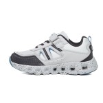ДЕТСКИ МАРАТОНКИ 016636 GREY