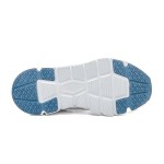 ДЕТСКИ МАРАТОНКИ 016636 GREY