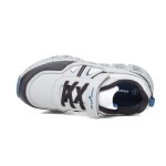 ДЕТСКИ МАРАТОНКИ 016636 GREY