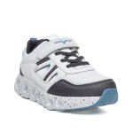 ДЕТСКИ МАРАТОНКИ 016636 GREY