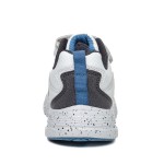 ДЕТСКИ МАРАТОНКИ 016636 GREY