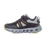 ДЕТСКИ МАРАТОНКИ 016636 BLACK