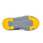 ДЕТСКИ МАРАТОНКИ 016636 BLACK