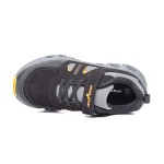 ДЕТСКИ МАРАТОНКИ 016636 BLACK