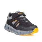 ДЕТСКИ МАРАТОНКИ 016636 BLACK