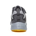 ДЕТСКИ МАРАТОНКИ 016636 BLACK