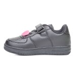 ДЕТСКИ МАРАТОНКИ 016638 BLACK