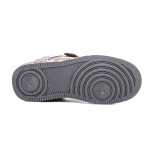 ДЕТСКИ МАРАТОНКИ 016638 BLACK