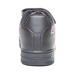 ДЕТСКИ МАРАТОНКИ 016638 BLACK