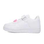 ДЕТСКИ МАРАТОНКИ 016638 WHITE