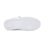 ДЕТСКИ МАРАТОНКИ 016638 WHITE