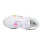 ДЕТСКИ МАРАТОНКИ 016638 WHITE