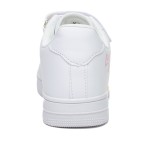ДЕТСКИ МАРАТОНКИ 016638 WHITE