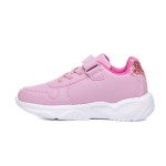ДЕТСКИ МАРАТОНКИ 016639 PINK ДЕТСКИ МАРАТОНКИ 016639 PINK