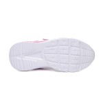 ДЕТСКИ МАРАТОНКИ 016639 PINK ДЕТСКИ МАРАТОНКИ 016639 PINK