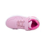 ДЕТСКИ МАРАТОНКИ 016639 PINK ДЕТСКИ МАРАТОНКИ 016639 PINK
