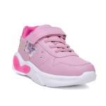 ДЕТСКИ МАРАТОНКИ 016639 PINK ДЕТСКИ МАРАТОНКИ 016639 PINK