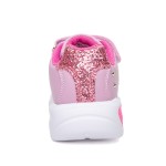 ДЕТСКИ МАРАТОНКИ 016639 PINK ДЕТСКИ МАРАТОНКИ 016639 PINK