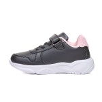 ДЕТСКИ МАРАТОНКИ 016639 BLACK/PINK ДЕТСКИ МАРАТОНКИ 016639 BLACK/PINK