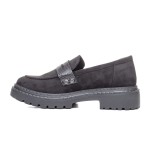 ДАМСКИ ОБУВКИ 021294 BLACK ДАМСКИ ОБУВКИ 021294 BLACK