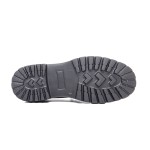 ДАМСКИ ОБУВКИ 021294 BLACK ДАМСКИ ОБУВКИ 021294 BLACK