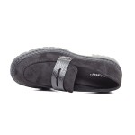 ДАМСКИ ОБУВКИ 021294 BLACK ДАМСКИ ОБУВКИ 021294 BLACK