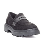 ДАМСКИ ОБУВКИ 021294 BLACK ДАМСКИ ОБУВКИ 021294 BLACK