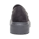 ДАМСКИ ОБУВКИ 021294 BLACK ДАМСКИ ОБУВКИ 021294 BLACK
