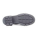 ДАМСКИ ОБУВКИ 021297 BLACK