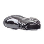 ДАМСКИ ОБУВКИ 021297 BLACK