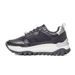 ДАМСКИ МАРАТОНКИ 021298 BLACK ДАМСКИ МАРАТОНКИ 021298 BLACK