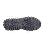 ДАМСКИ МАРАТОНКИ 021298 BLACK ДАМСКИ МАРАТОНКИ 021298 BLACK