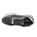 ДАМСКИ МАРАТОНКИ 021298 BLACK ДАМСКИ МАРАТОНКИ 021298 BLACK