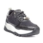 ДАМСКИ МАРАТОНКИ 021298 BLACK ДАМСКИ МАРАТОНКИ 021298 BLACK