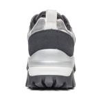 ДАМСКИ МАРАТОНКИ 021298 BLACK ДАМСКИ МАРАТОНКИ 021298 BLACK