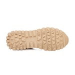 ДАМСКИ МАРАТОНКИ 021298 BROWN