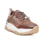 ДАМСКИ МАРАТОНКИ 021298 BROWN