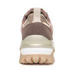 ДАМСКИ МАРАТОНКИ 021298 BROWN