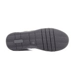ДАМСКИ ОБУВКИ 021300 BLACK ДАМСКИ ОБУВКИ 021300 BLACK