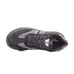 ДАМСКИ ОБУВКИ 021300 BLACK ДАМСКИ ОБУВКИ 021300 BLACK