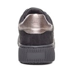 ДАМСКИ ОБУВКИ 021300 BLACK ДАМСКИ ОБУВКИ 021300 BLACK