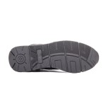 ДАМСКИ БОТИ 021303 BLACK ДАМСКИ БОТИ 021303 BLACK